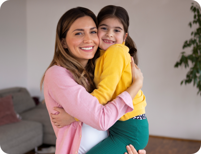 Why Choose Us Image